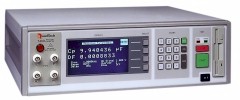 QuadTech 7400CE LCR Meter