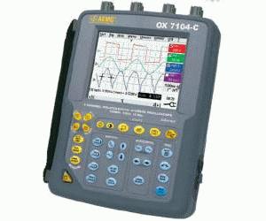 AEMC Instruments OX 7104-C
