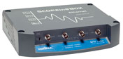 AEMC Instruments MTX 1054B-PC