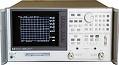 Agilent 11884B