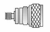 Agilent 11903D Adapter