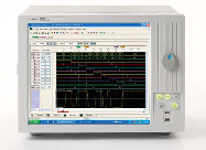 Agilent 16901A