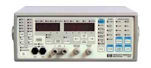 Agilent 4934A-J01