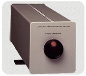 Agilent 5517C