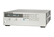 Agilent 6673A-200