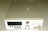 Agilent 8168A