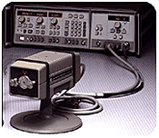 Agilent 83557A