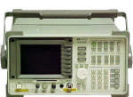 Agilent 8592B-021-040