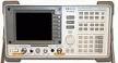 Agilent 8595A-021-101-105