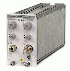 Agilent 86105A-012-103