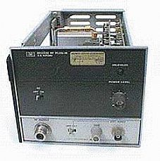 Agilent 86242C-001