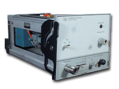 Agilent 86260B