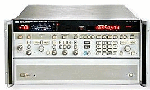 Agilent 8673C-004