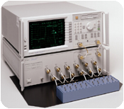 Agilent 87050E-004