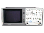 Agilent 8752A-913