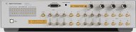 Agilent E5091A