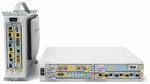 Agilent E7317A