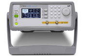 Agilent J7211B