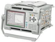 Agilent J7230B