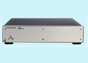 Agilent L4490A