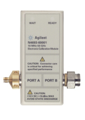 Agilent N4691B