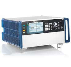 Rohde Schwarz AREG800A