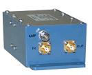 AVTECH AVH-MPT