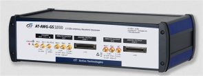 Active Technologies AT-AWG-GS-2500