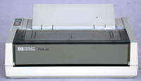 Agilent 2225D