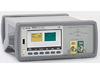 Agilent 33502A