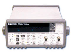 Agilent 53132A-J02