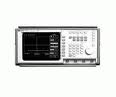 Agilent 54505B