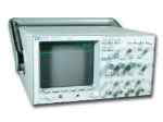 Agilent 54601A-54650A