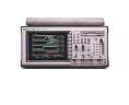 Agilent 54844A