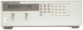 Agilent 6671A-J08