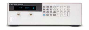 Agilent 6812B-020