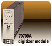 Agilent 70700A