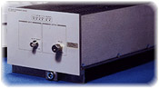 Agilent 70841B