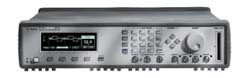 Agilent 81132A-FG