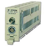 Agilent 81533A