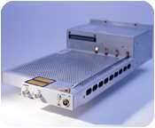 Agilent 81682N