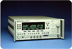 Agilent 83624L