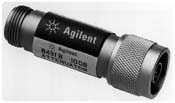 Agilent 8491B-C06