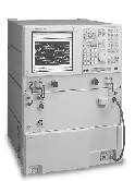 Agilent 86038A