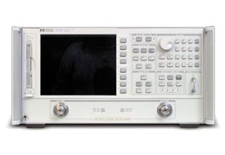 Agilent 8720D-1D5-010-085-089