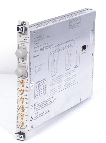 Agilent E1669B