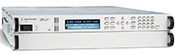 Agilent E4367A