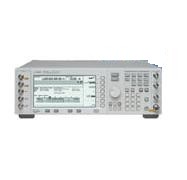 Agilent Option-E4438C-601