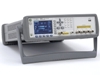 Agilent E4981A-001