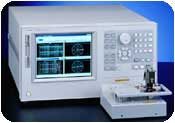 Agilent Option-E4991A-001